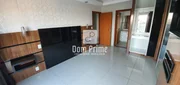 <strong>Apartamento Garden com 3 quartos 1 Suite Edifício Uvaranas</strong>