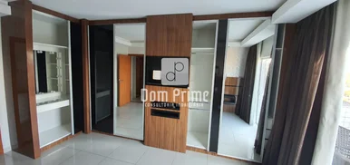 Apartamento Garden Com 3 Quartos 1 Suite Edifício Uvaranas