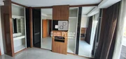 <strong>Apartamento Garden com 3 quartos 1 Suite Edifício Uvaranas</strong>