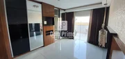 <strong>Apartamento Garden com 3 quartos 1 Suite Edifício Uvaranas</strong>
