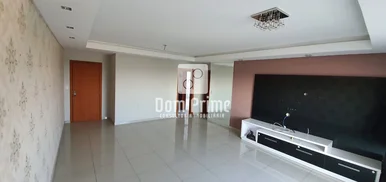 Apartamento Garden Com 3 Quartos 1 Suite Edifício Uvaranas