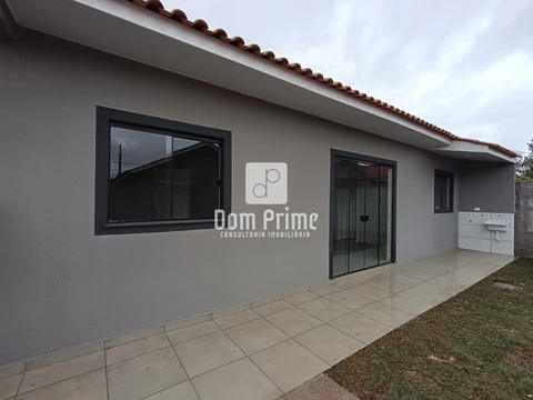 Foto Casa