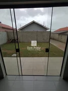 <strong>Casa com 2 quartos no Neves</strong>