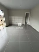 <strong>Casa com 2 quartos no Neves</strong>