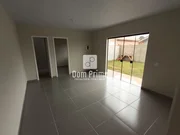 <strong>Casa com 2 quartos no Neves</strong>