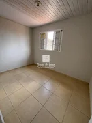 <strong>Casa com 2 quartos no Costa Rica</strong>