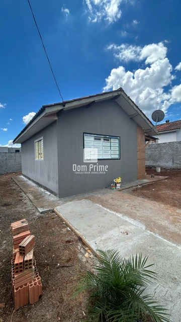 Foto Casa