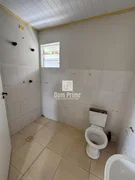 <strong>Casa com 2 quartos no Costa Rica</strong>