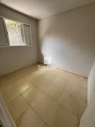 <strong>Casa com 2 quartos no Costa Rica</strong>