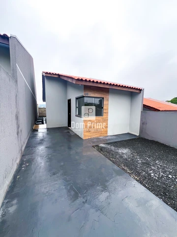 Foto Casa