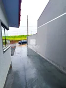 <strong>Casa com 2 quartos no Cidade Jardim</strong>