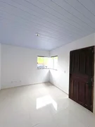 <strong>Casa com 2 quartos no Cidade Jardim</strong>
