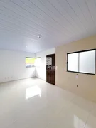 <strong>Casa com 2 quartos no Cidade Jardim</strong>