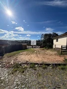 <strong>Terreno com 429 m² no Ronda</strong>