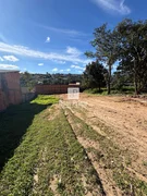<strong>Terreno com 429 m² no Ronda</strong>