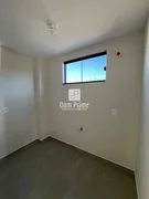 <strong>Barracão comercial vila cipa</strong>