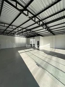 <strong>Barracão comercial vila cipa</strong>