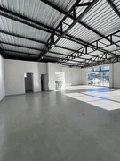<strong>Barracão comercial vila cipa</strong>