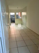 <strong>Casa com 2 quartos no Jardim das Flores</strong>