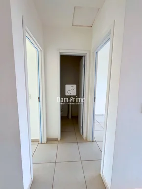 Casa Com 2 Quartos No Jardim Das Flores