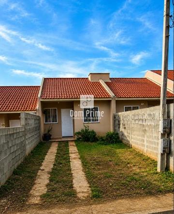 Foto Casa