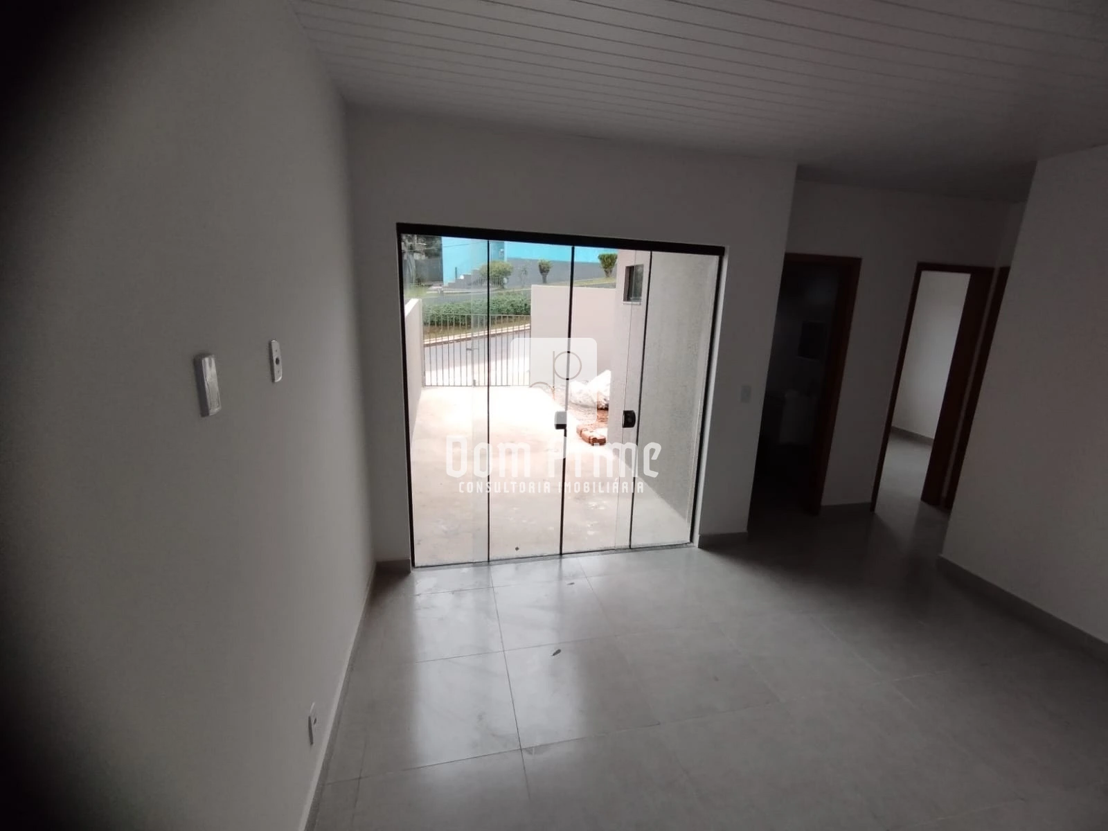 Casa à venda em Ronda, Ponta Grossa — Portal Chave Fácil