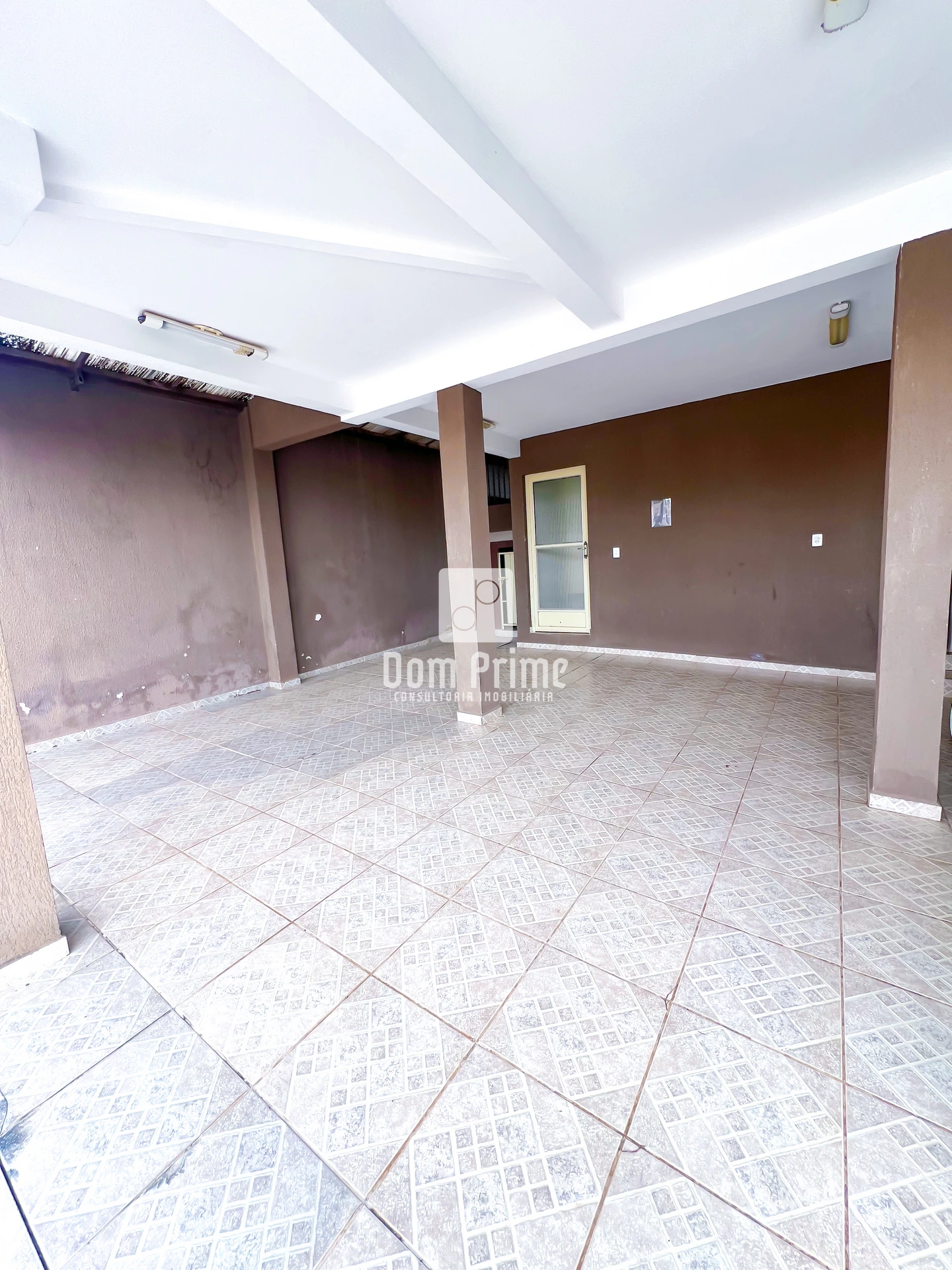 Casa à venda em Neves, Ponta Grossa — Portal Chave Fácil