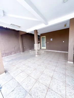 Apartamento Garden Com 3 Quartos No Jardim Gianna