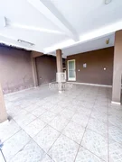 <strong>Apartamento Garden com 3 quartos no Jardim Gianna</strong>