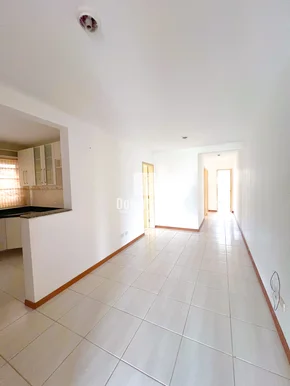 Apartamento Garden Com 3 Quartos No Jardim Gianna