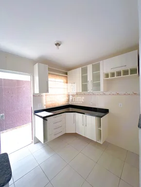 Apartamento Garden Com 3 Quartos No Jardim Gianna
