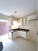 <strong>Apartamento Garden com 3 quartos no Jardim Gianna</strong>