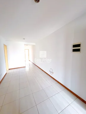 Apartamento Garden Com 3 Quartos No Jardim Gianna