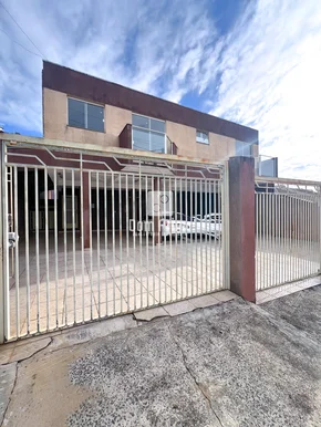 Apartamento Garden Com 3 Quartos No Jardim Gianna