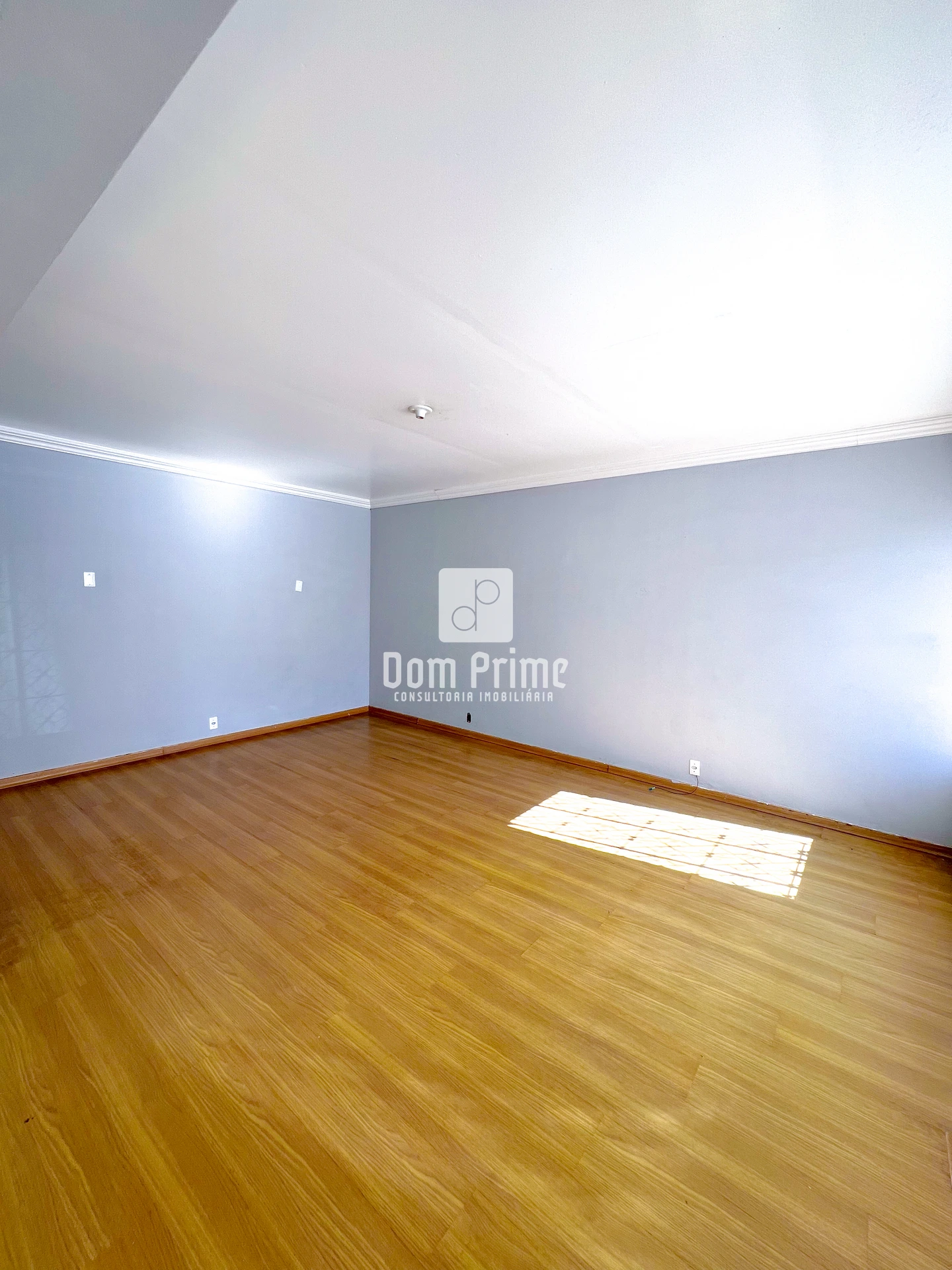 Casa para alugar em Uvaranas, Ponta Grossa — Portal Chave Fácil