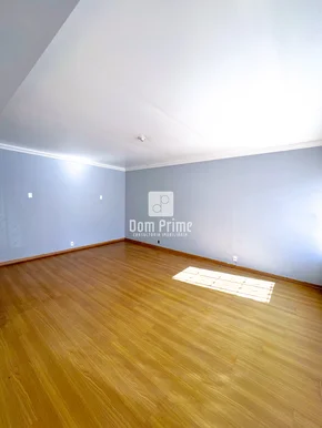 Casa Comercial Ou Residecial Para Locação