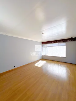 Casa Comercial Ou Residecial Para Locação