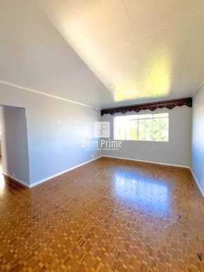Casa Comercial Ou Residecial Para Locação