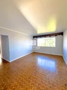 <strong>Casa Comercial ou Residecial para Locação</strong>