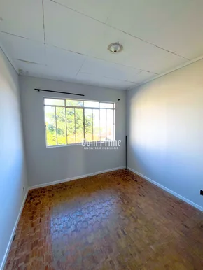 Casa Comercial Ou Residecial Para Locação