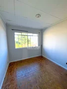 <strong>Casa Comercial ou Residecial para Locação</strong>