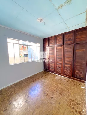 Casa Comercial Ou Residecial Para Locação