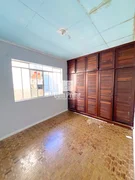 <strong>Casa Comercial ou Residecial para Locação</strong>
