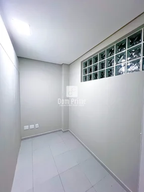 Sala Comercial Para Locação