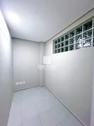 Sala Comercial para Locação - Foto 3