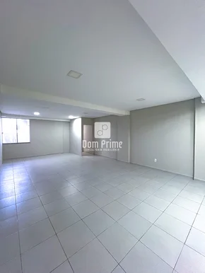Sala Comercial para Locação - Foto 2