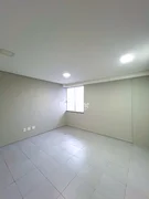 Sala Comercial para Locação - Foto 4