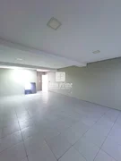 Sala Comercial para Locação - Foto 5