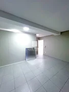 Sala Comercial para Locação - Foto 6