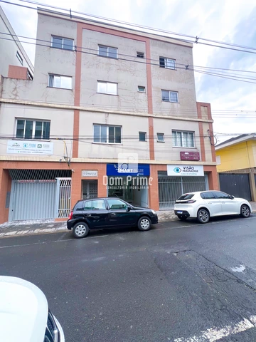 Foto Comercial